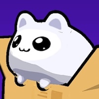 KITTEN NEVER DIES