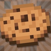MINE CLICKER: COOKIE!