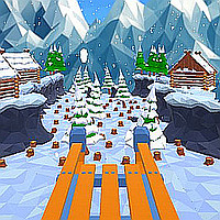 SLOPE RAIDER