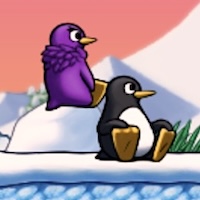 SUPERTUX