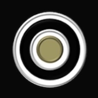 AIM TEST GAME