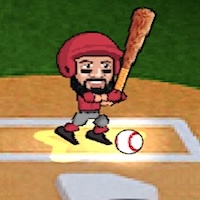 BASEBALL BROS