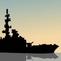 DAILY BATTLESHIP SOLITAIRE