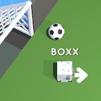 GOAL.IO