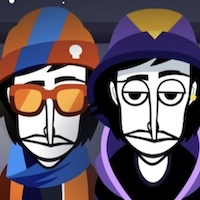 INCREDIBOX DOWNTOWN