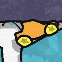 JELLYCAR WORLDS