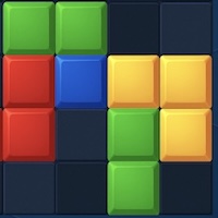 LOGIC BLAST EXPLORER