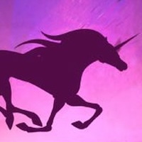 ROBOT UNICORN ATTACK: EVOLUTION