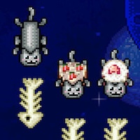 SHAMELESS CLONE 2