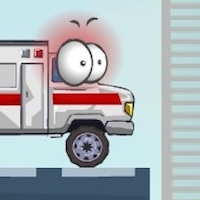 VEHICLES 2