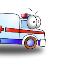 VEHICLES
