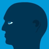 FEED THE HEAD