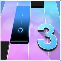 MAGIC TILES 3