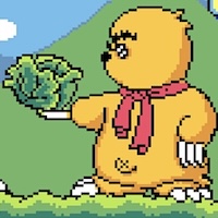 MOLE MANIA DX