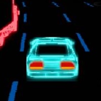 NEON RACE