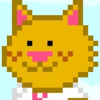POUND THE PUSS