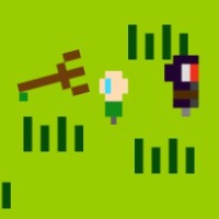SQUARE REAPER