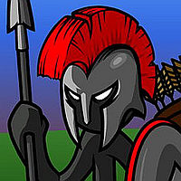 STICKMAN EMPIRES
