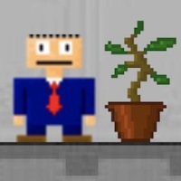 KAROSHI SUICIDE SALARYMAN