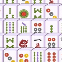 MAHJONG CONNECT CLASSIC