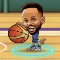 BASKETBALL STARS 2026