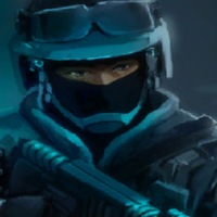 COUNTER STRIKE PORTABLE