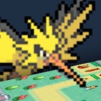 POKEPATH TOWER DEFENSE