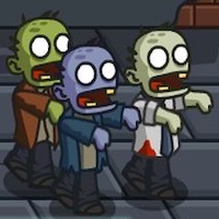STATE OF ZOMBIES 2