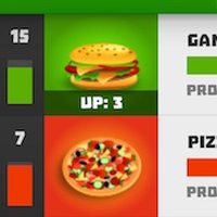 BUSINESSMAN SIMULATOR 2