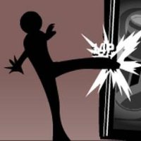 MIKE SHADOW: I PAID FOR IT