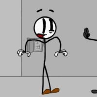 INFILTRATING THE AIRSHIP