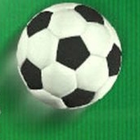 SUPER SHOT STOPPER: WORLD CUP