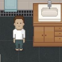 THE SPLITTING: CHAPTER 1