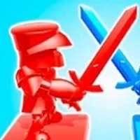 BATTLE CHESS: PUZZLE