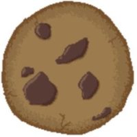 DO NOT CLICK THE COOKIE