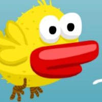 PIOU PIOU VS. CACTUS