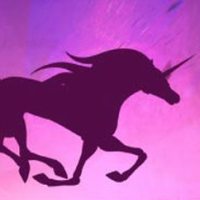 ROBOT UNICORN ATTACK: EVOLUTION