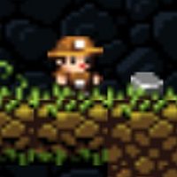 SPELUNKY