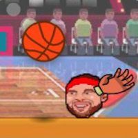 SPORTS HEADS BASKETBALL CHAMPIONSHIP