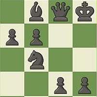CHESS ONLINE