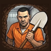 DIG OUT OF PRISON