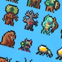 RPG IDLE CLICKER