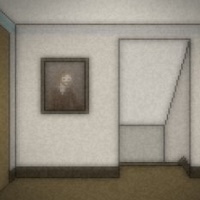 22 ROOMS