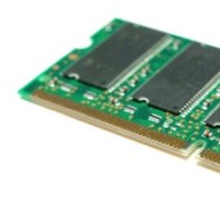 RAM IDLE 2