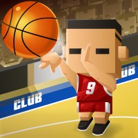 3 POINT RUSH