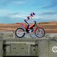 BIKE MANIA 5