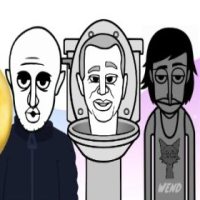 FIDDLEBOPS ONLINE