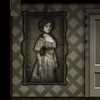 FORGOTTEN HILL: LOVE BEYOND
