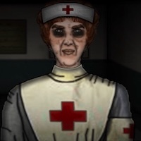FORGOTTEN HILL: SURGERY