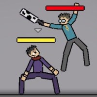 JUJUTSU PLAYGROUND